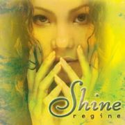 Shine CD Single