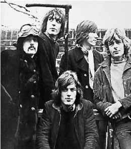 Image:Pink_Floyd_1968.jpg