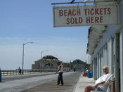 Areas such as Asbury Park, New Jersey inspired the themes of ordinary life in Bruce Springsteen's music.