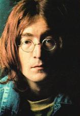 Rhythm guitarist John Lennon became known for his political activism, as well as his love for guitar-centered rock and roll. He penned such songs as "Help!", "In My Life", "Strawberry Fields Forever", "I Am the Walrus" and "Across the Universe".
