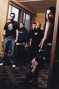 Image:Evanescence - current members.jpg