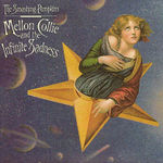 Mellon Collie and the Infinite Sadness, the band's 1995 double CD.