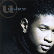 Usher (1994)